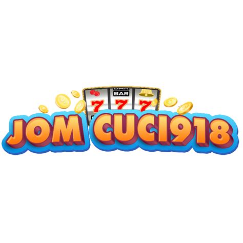 JOMCUCI918 E.